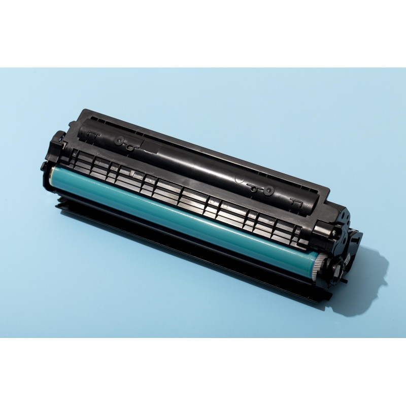 copy of Samsung toner SCX3200