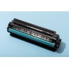 copy of Samsung toner SCX3200