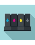 Ciusky - Cartridges and Toners for Exceptional Print Quality