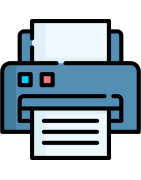 Ciusky - Discover the Best Printers for your Needs